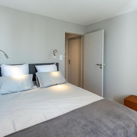 L'Aubrac, T2 Classe Meuble De Tourisme Rodez Ngoại thất bức ảnh